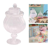Maxbell Mini Miniature for 1:12 Blythe Doll Props Life Scene 3.3cm x 5.8cm