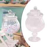 Maxbell Mini Miniature for 1:12 Blythe Doll Props Life Scene 3.3cm x 5.8cm
