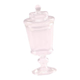 Maxbell Mini Miniature for 1:12 Blythe Doll Props Life Scene 2.5cm x 6.4cm