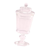 Maxbell Mini Miniature for 1:12 Blythe Doll Props Life Scene 2.5cm x 6.4cm