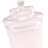 Maxbell Mini Miniature for 1:12 Blythe Doll Props Life Scene 2.5cm x 6.4cm