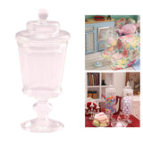 Maxbell Mini Miniature for 1:12 Blythe Doll Props Life Scene 2.5cm x 6.4cm