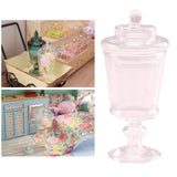 Maxbell Mini Miniature for 1:12 Blythe Doll Props Life Scene 2.5cm x 6.4cm