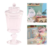 Maxbell Mini Miniature for 1:12 Blythe Doll Props Life Scene 2.5cm x 6.4cm