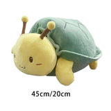 Maxbell Plush Pillow Detachable Decorative Kawaii Exquisite for Valentine girls 45cm