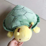 Maxbell Plush Pillow Detachable Decorative Kawaii Exquisite for Valentine girls 45cm