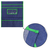 Maxbell Chair Pocket Thoughtful Sturdy Durable Easy to Attach for Office Daycare