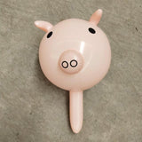 Maxbell Cartoon Animal Inflatable Balloon Holiday Balloon for Party Ornaments