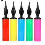 Maxbell Lovely Animal Pig Inflatable Balloons PVC Balloons for Party Halloween