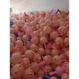 Maxbell Lovely Animal Pig Inflatable Balloons PVC Balloons for Party Halloween