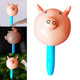 Maxbell Animal Heads Balloon Inflatable festival Animal theme Farm Cartoon