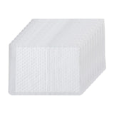 Maxbell 10x Premium Sweat Sticker Self Adhesive Sweat Sticker for Pants Shirts