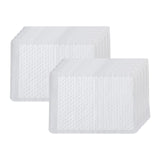 Maxbell 10x Premium Sweat Sticker Self Adhesive Sweat Sticker for Pants Shirts