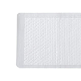 Maxbell 10x Premium Sweat Sticker Self Adhesive Sweat Sticker for Pants Shirts