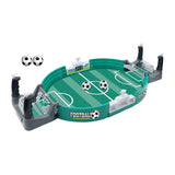 Maxbell Soccer Game Interactive Toy for Family Kids Adults Entertainment medium 4 balls