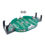 Maxbell Soccer Game Interactive Toy for Family Kids Adults Entertainment medium 4 balls