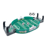 Maxbell Soccer Game Interactive Toy for Family Kids Adults Entertainment medium 4 balls