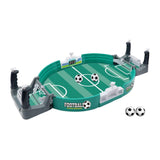Maxbell Soccer Game Interactive Toy for Family Kids Adults Entertainment medium 4 balls