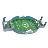 Maxbell Desktop Football Board Games Funny Football Game for Family Kids L