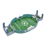 Maxbell Desktop Football Board Games Funny Football Game for Family Kids L