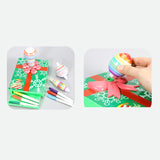 Maxbell Egg Decorating Kit Children Play for Home Party Favor Holiday Gifts