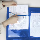 Maxbell Classroom Pocket Chart Lessons Pocket Charts for Homework Teaching Aid