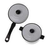 Maxbell 5Pcs Photo Posing Props Adorable Poses Novel Shape Professional for Party Style A