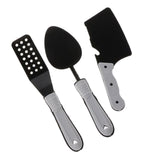 Maxbell 5Pcs Photo Posing Props Adorable Poses Novel Shape Professional for Party Style A
