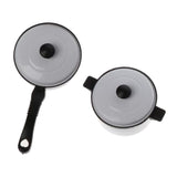 Maxbell 5Pcs Photo Posing Props Adorable Poses Novel Shape Professional for Party Style B