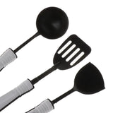 Maxbell 5Pcs Photo Posing Props Adorable Poses Novel Shape Professional for Party Style B