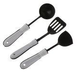 Maxbell 5Pcs Photo Posing Props Adorable Poses Novel Shape Professional for Party Style B