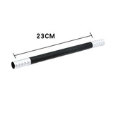 Maxbell Rod Trick Professional Flower from Rod in Pot for Street Performance Stage