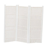 Maxbell Photo Props Screen Panel Photography Background Standing Screen for Decor