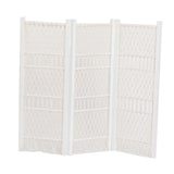 Maxbell Photo Props Screen Panel Photography Background Standing Screen for Decor