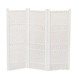 Maxbell Photo Props Screen Panel Photography Background Standing Screen for Decor