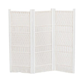 Maxbell Photo Props Screen Panel Photography Background Standing Screen for Decor