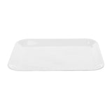 Maxbell Art Trays Rectangle Reusable for DIY Projects Scientific Experiments Beads Small
