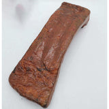 Maxbell Photographic Props samples Display Food Model Lifelike for kitchens party pigs feet legs