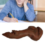 Maxbell Photographic Props samples Display Food Model Lifelike for kitchens party pigs feet legs