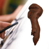 Maxbell Photographic Props samples Display Food Model Lifelike for kitchens party pigs feet legs