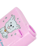 Maxbell Birthday Projector with 18 Slides Patterns for Holiday Party Baby Shower
