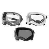 Maxbell Fashion Pet Sun Glasses Eye Wear Unisex Dog Sunglasses for Cats Photos Props Black Frames Black