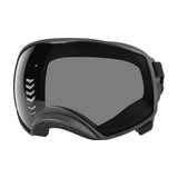 Maxbell Fashion Pet Sun Glasses Eye Wear Unisex Dog Sunglasses for Cats Photos Props Black Frames Black