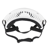 Maxbell Fashion Pet Sun Glasses Eye Wear Unisex Dog Sunglasses for Cats Photos Props White Frame Clear