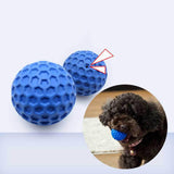 Maxbell Dog Chew Toy Pet Toys Interactive Gifts Playing for Small Large Medium