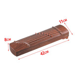 Maxbell Guzheng Music Toys Finger Training for Kids Party Favors Birthday Gift