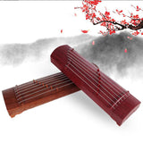 Maxbell Guzheng Music Toys Finger Training for Kids Party Favors Birthday Gift