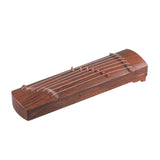 Maxbell Guzheng Music Toys Finger Training for Kids Party Favors Birthday Gift