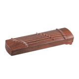 Maxbell Guzheng Music Toys Finger Training for Kids Party Favors Birthday Gift