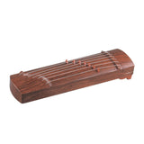 Maxbell Guzheng Music Toys Finger Training for Kids Party Favors Birthday Gift